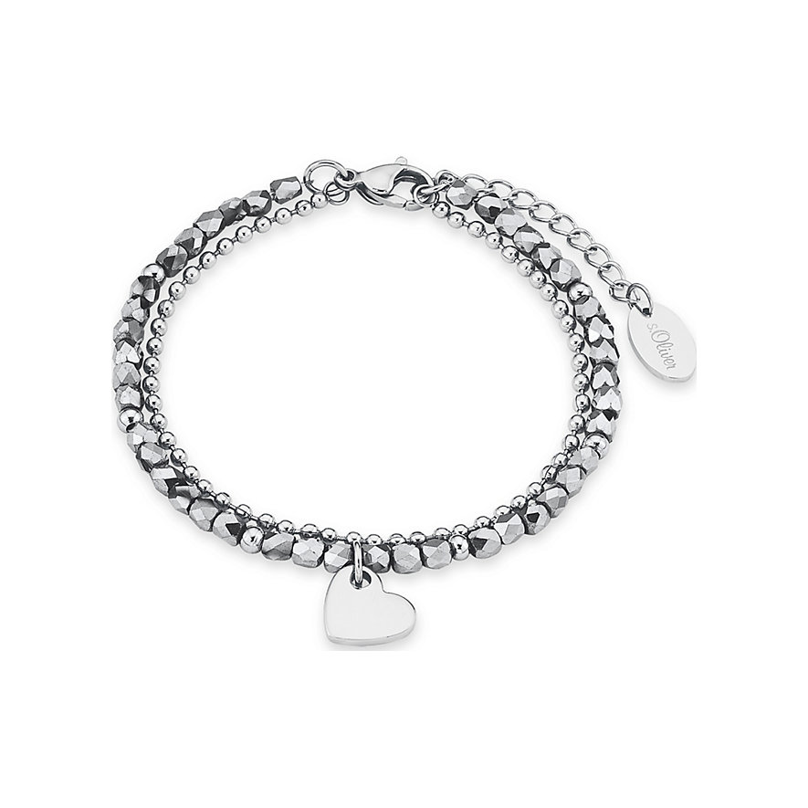 s.Oliver Armband 2018344 s.Oliver Armband 2018344
