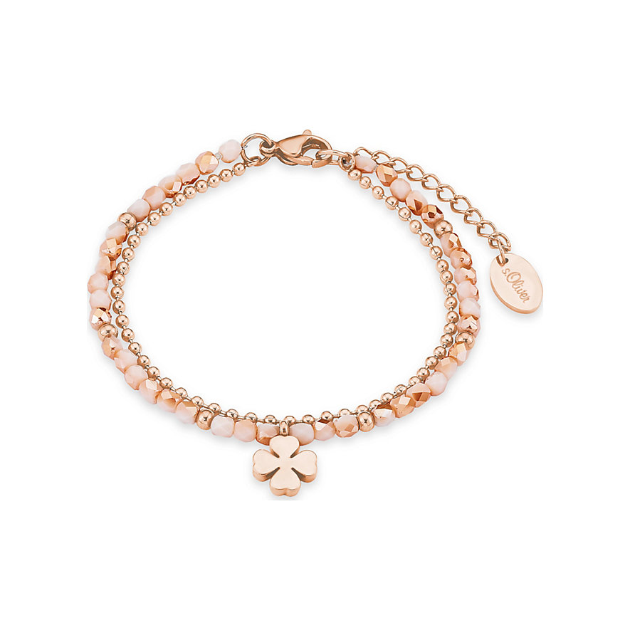 s.Oliver Armband 2018361 s.Oliver Armband 2018361
