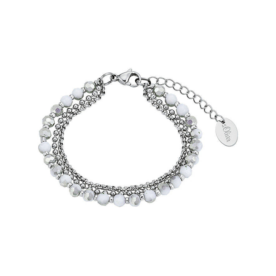 s.Oliver Armband 2024283 s.Oliver Armband 2024283