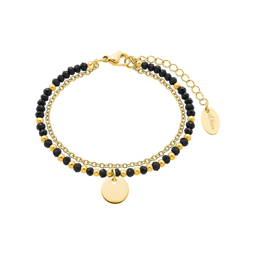 s.Oliver Armband 2026183 s.Oliver Armband 2026183