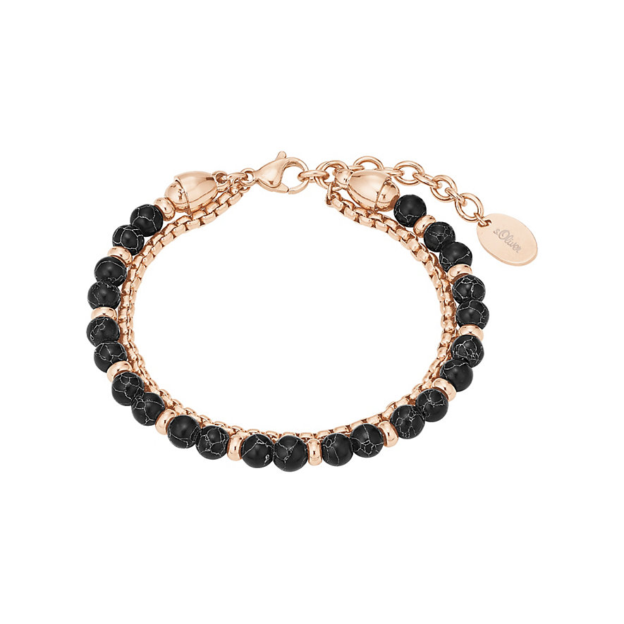 s.Oliver Armband 2026186 s.Oliver Armband 2026186