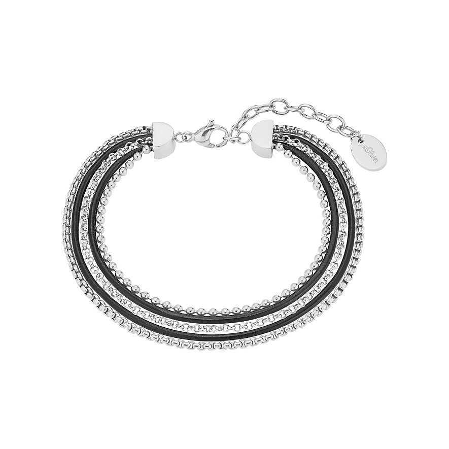 s.Oliver Armband 2026188 s.Oliver Armband 2026188