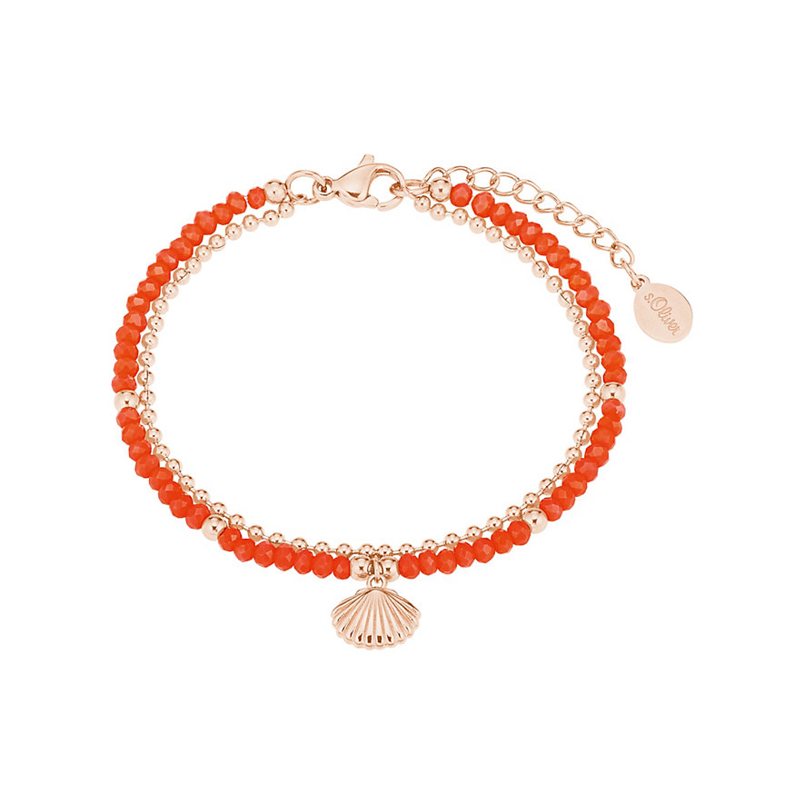 s.Oliver Armband 2027600 s.Oliver Armband 2027600