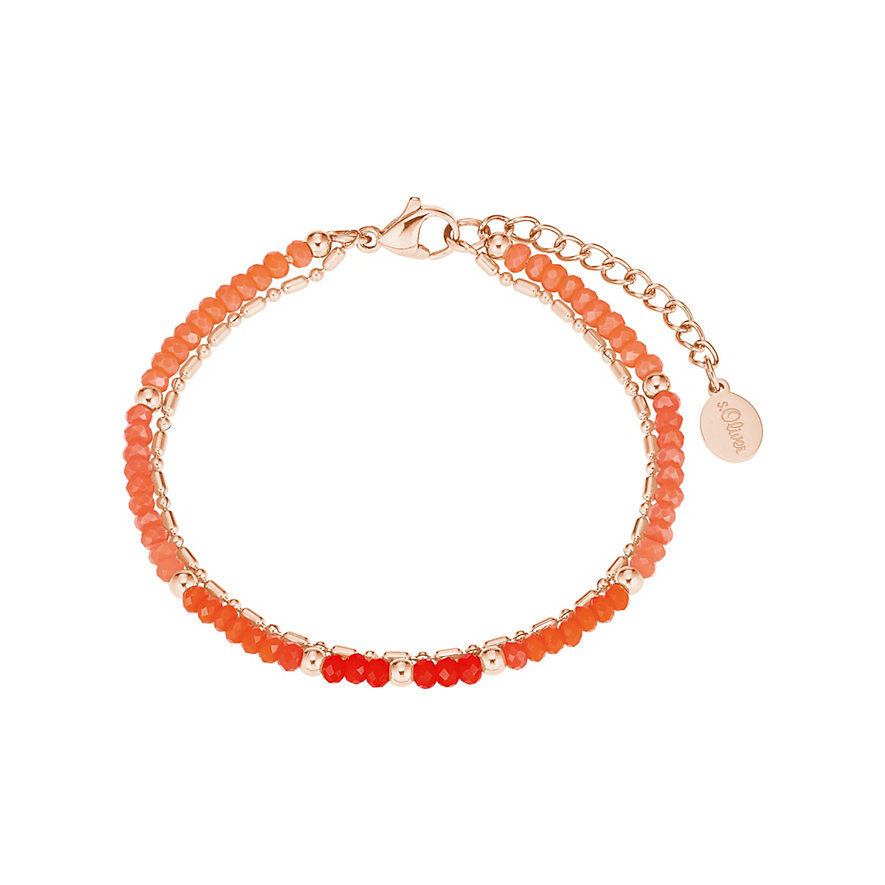 s.Oliver Armband 2027601 s.Oliver Armband 2027601