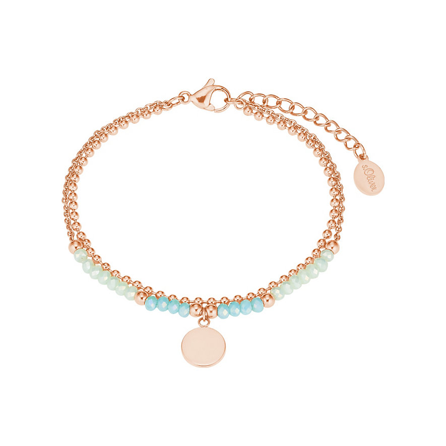 s.Oliver Armband 2027602 s.Oliver Armband 2027602