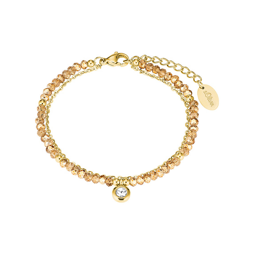 s.Oliver Armband 2027604 s.Oliver Armband 2027604