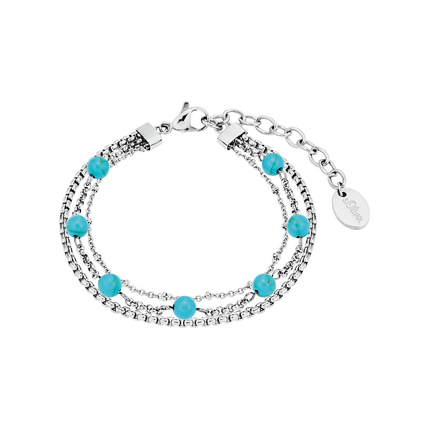 s.Oliver Armband 2027605 s.Oliver Armband 2027605