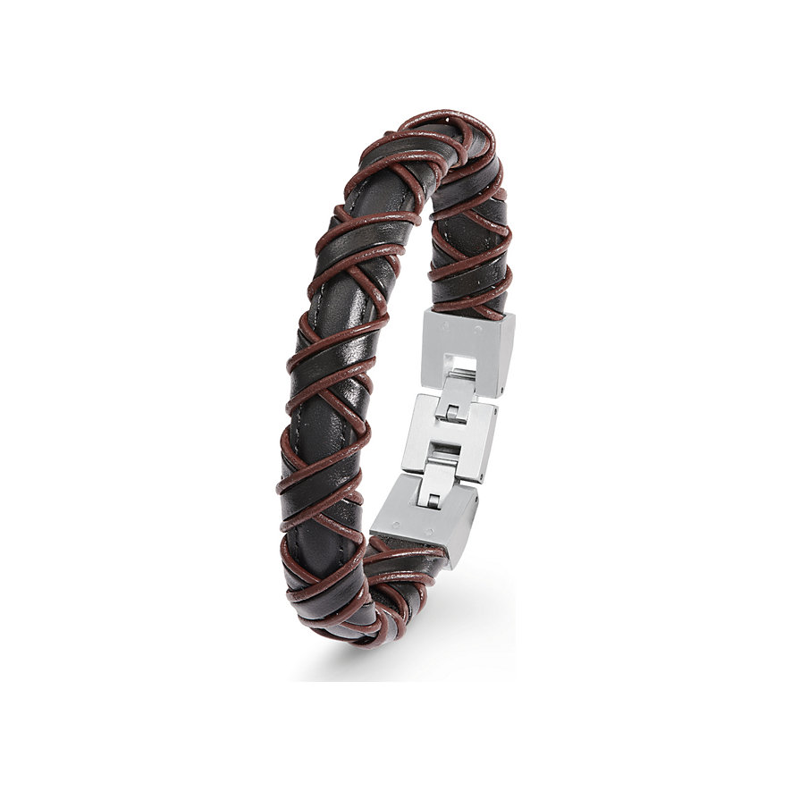 s.Oliver Herrenarmband 2022617 s.Oliver Herrenarmband 2022617
