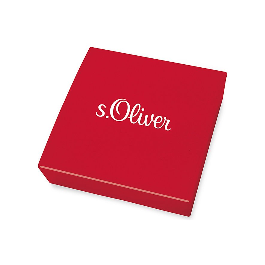 s.Oliver I.D.-Armband 2027442