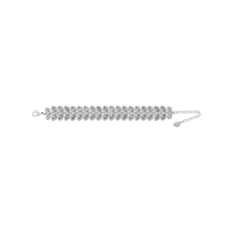 Swarovski Armband 5074352 Swarovski Armband 5074352