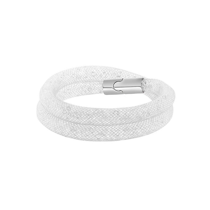 Swarovski Armband 5089840 Swarovski Armband 5089840