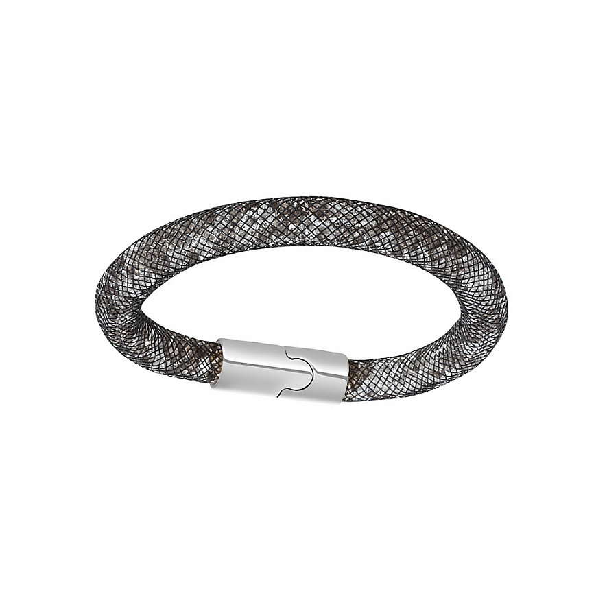 Swarovski Armband 5100095 Swarovski Armband 5100095