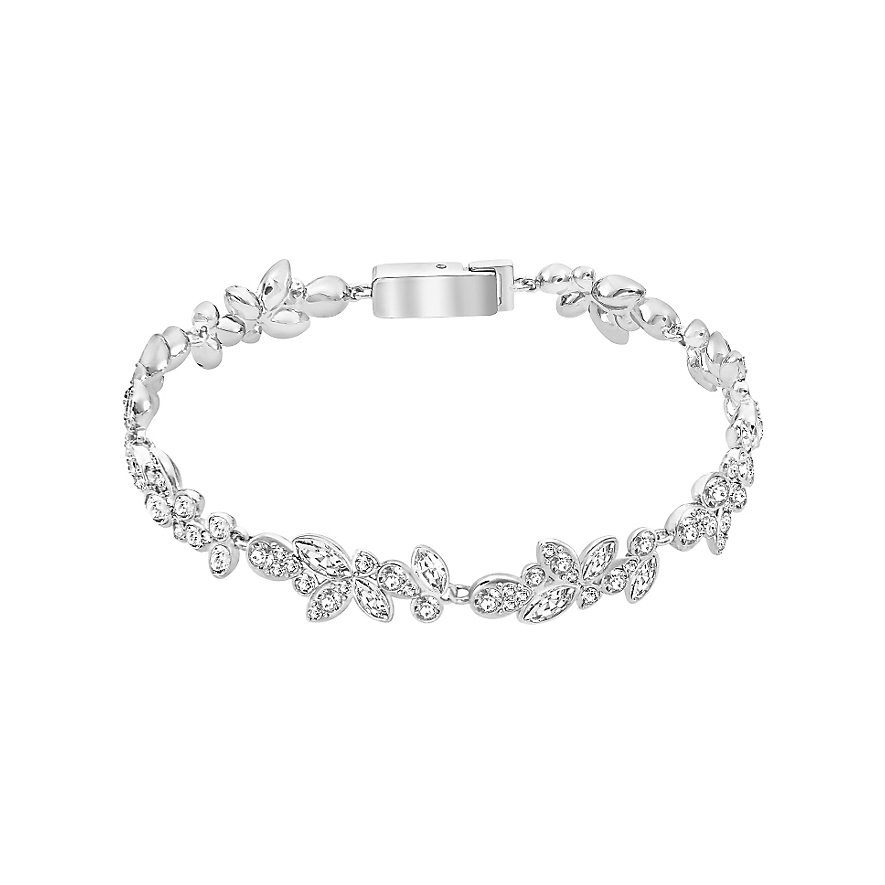 Swarovski Armband 5146744 Swarovski Armband 5146744