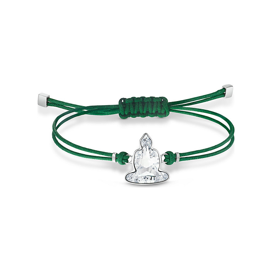 Swarovski Armband 5523173 Swarovski Armband 5523173