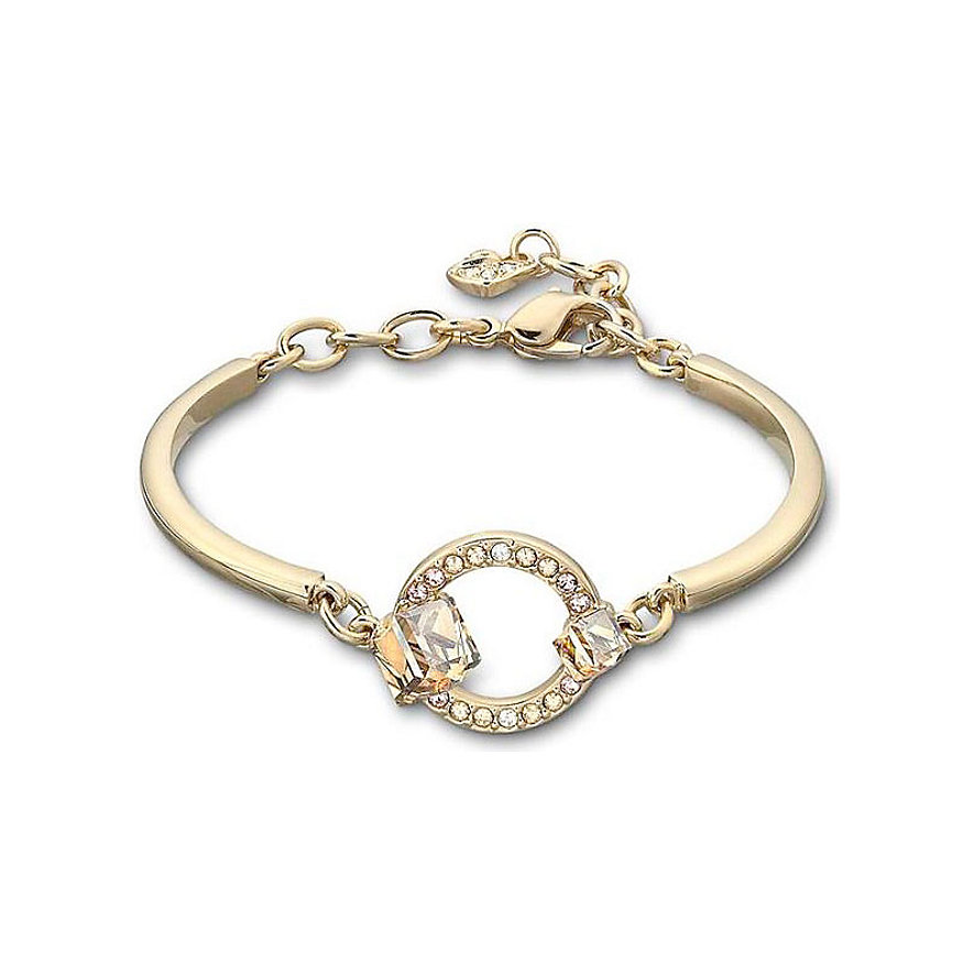 Swarovski Armband 992677 Swarovski Armband 992677