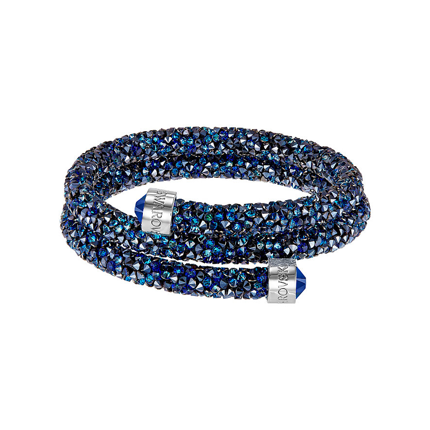 Swarovski Armband Crystaldust 5237752 Swarovski Armband Crystaldust 5237752