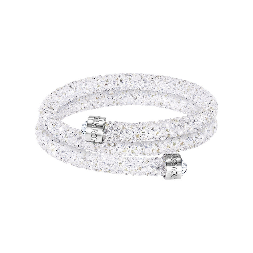 Swarovski Armband Crystaldust 5237754 Swarovski Armband Crystaldust 5237754