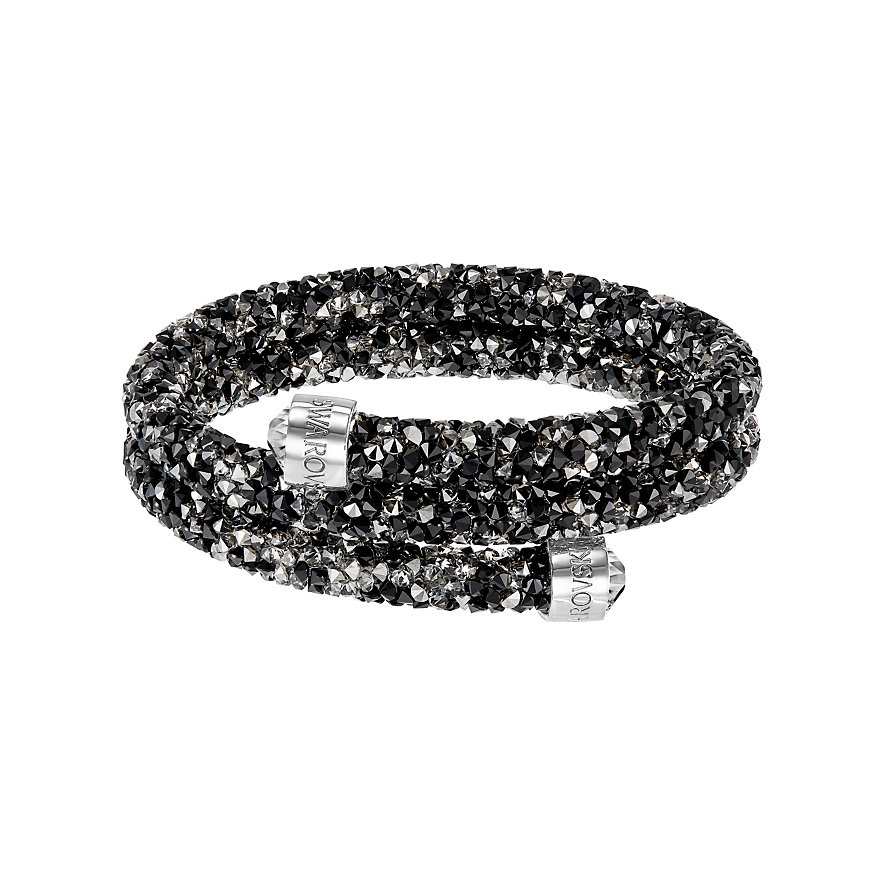 Swarovski Armband Crystaldust 5237757 Swarovski Armband Crystaldust 5237757