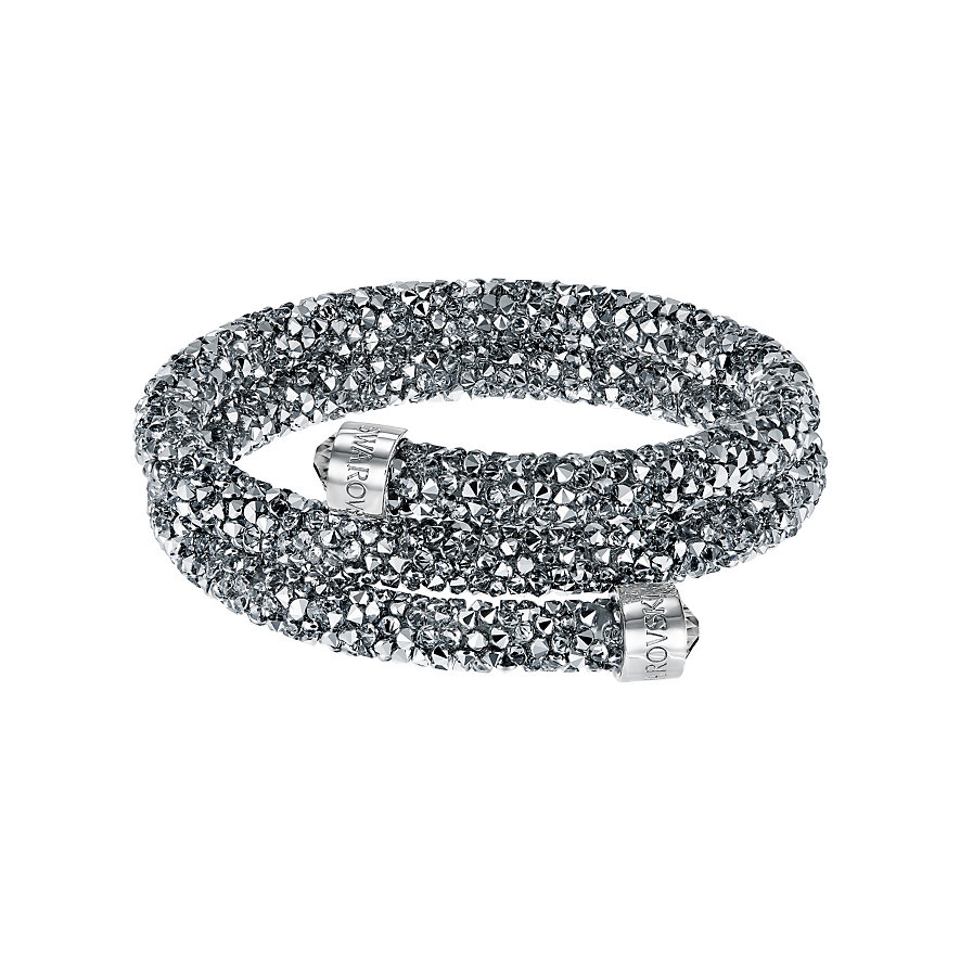 Swarovski Armband Crystaldust 5237762 Swarovski Armband Crystaldust 5237762