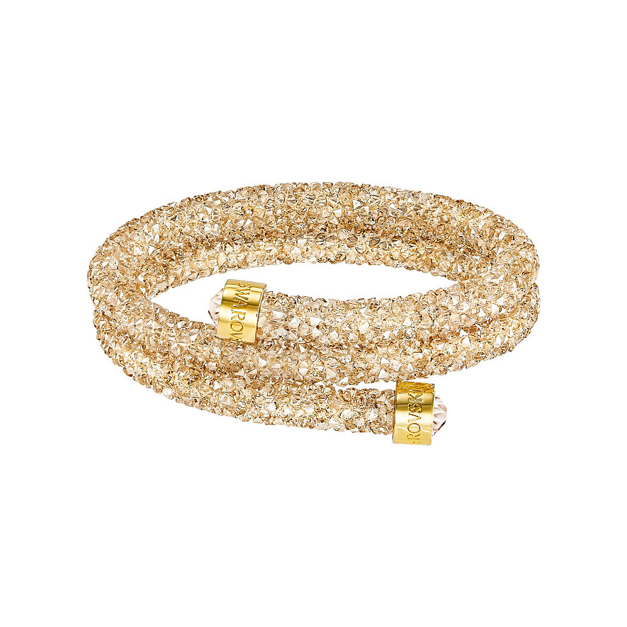 Swarovski Armband Crystaldust 5237763 Swarovski Armband Crystaldust 5237763