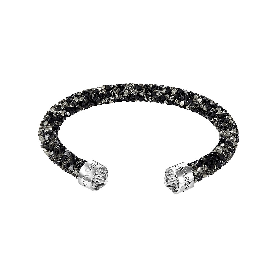 Swarovski Armband Crystaldust 5250065 Swarovski Armband Crystaldust 5250065