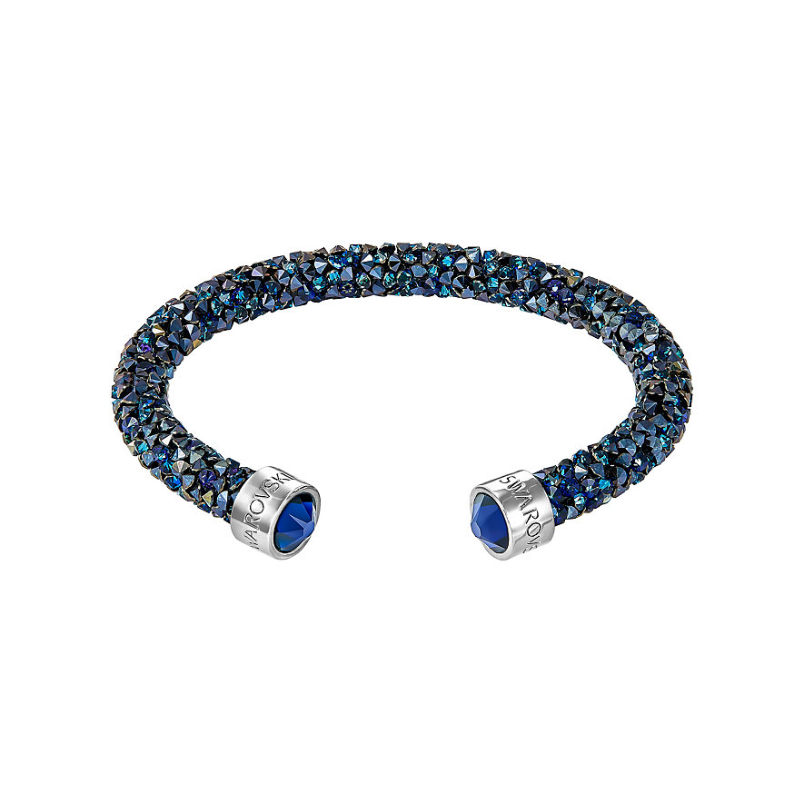 Swarovski Armband Crystaldust 5250068 Swarovski Armband Crystaldust 5250068