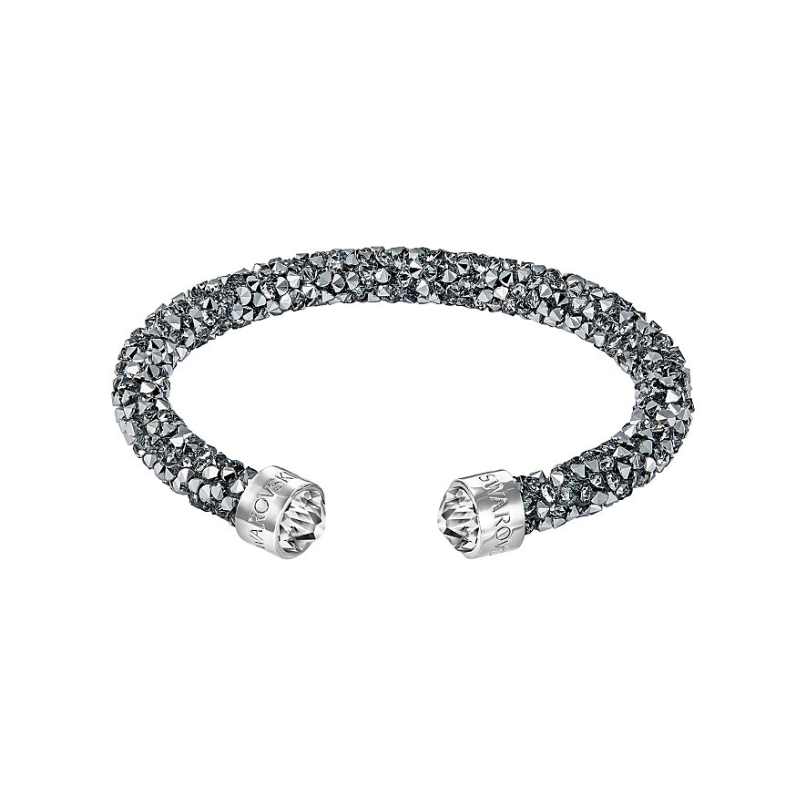 Swarovski Armband Crystaldust 5250071 Swarovski Armband Crystaldust 5250071