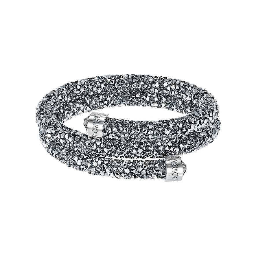 Swarovski Armband Crystaldust 5255898 Swarovski Armband Crystaldust 5255898
