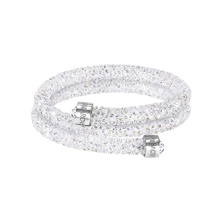 Swarovski Armband Crystaldust 5255900 Swarovski Armband Crystaldust 5255900