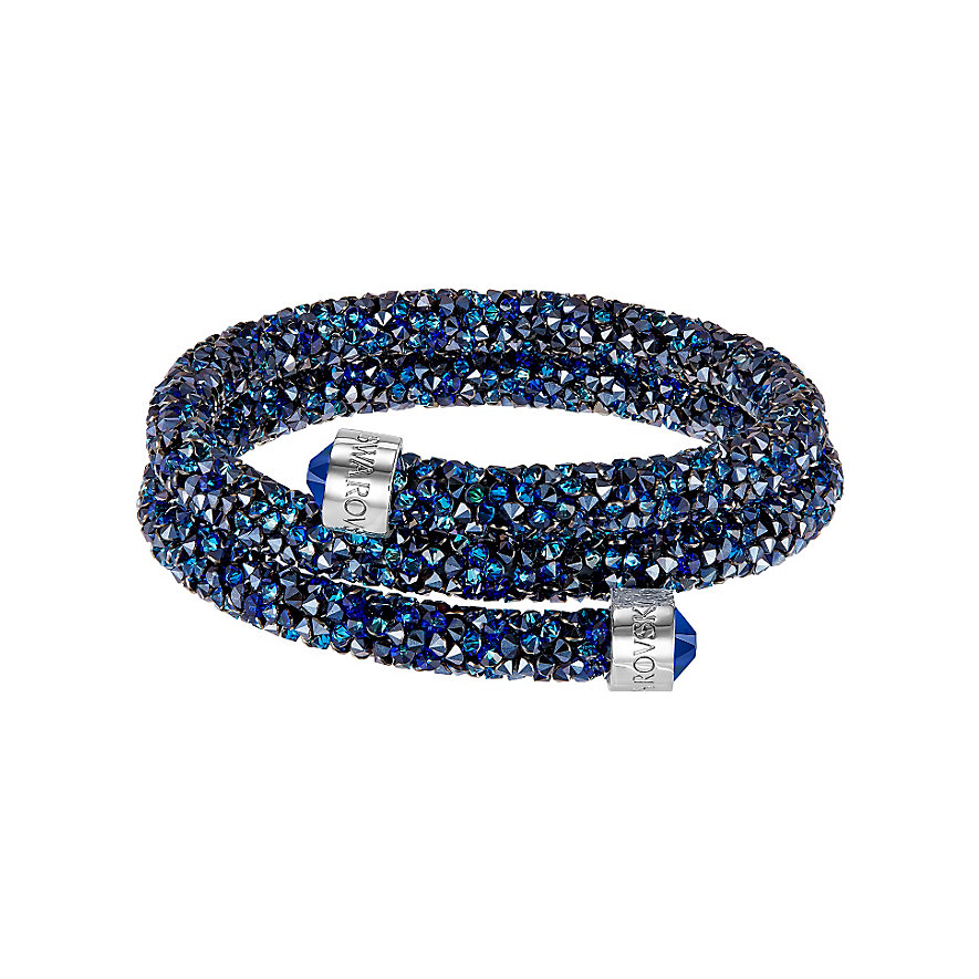 Swarovski Armband Crystaldust 5255903 Swarovski Armband Crystaldust 5255903