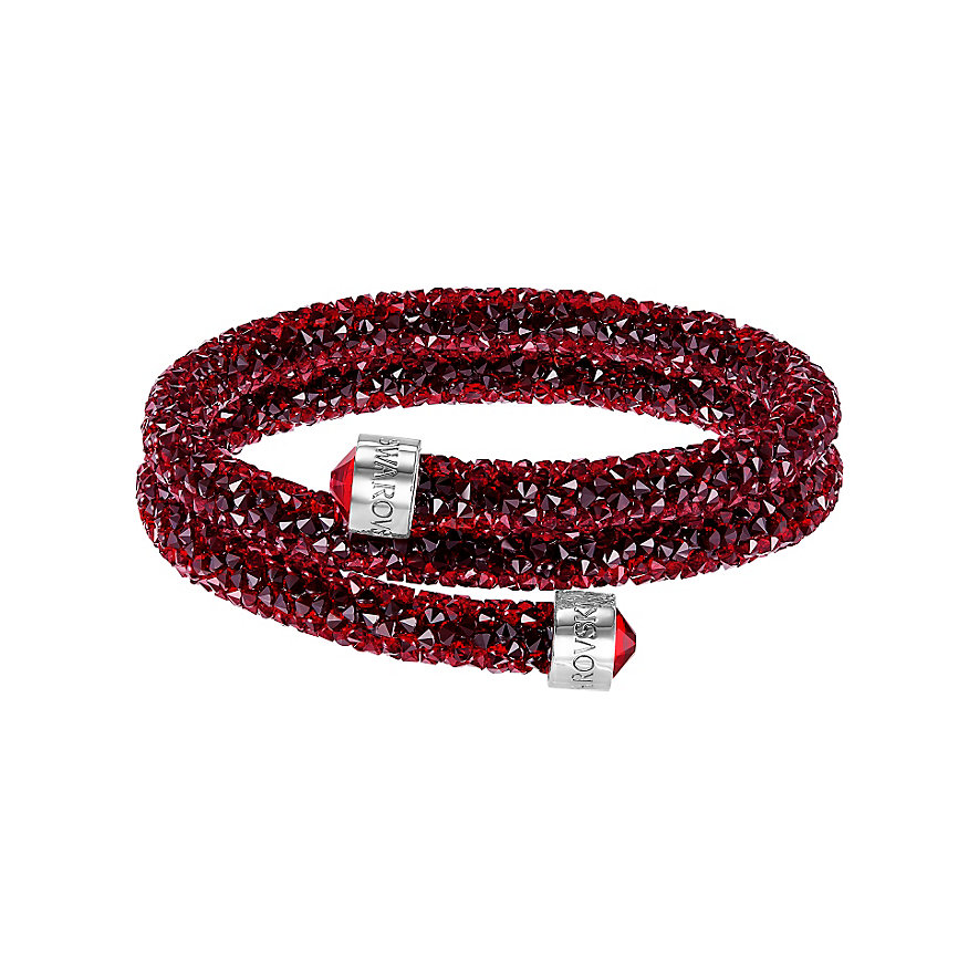 Swarovski Armband Crystaldust 5255905 Swarovski Armband Crystaldust 5255905