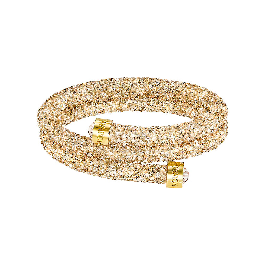 Swarovski Armband Crystaldust 5255907 Swarovski Armband Crystaldust 5255907