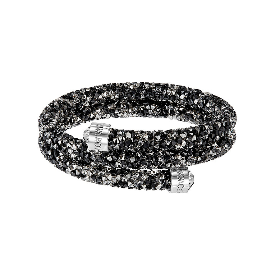 Swarovski Armband Crystaldust 5255909 Swarovski Armband Crystaldust 5255909