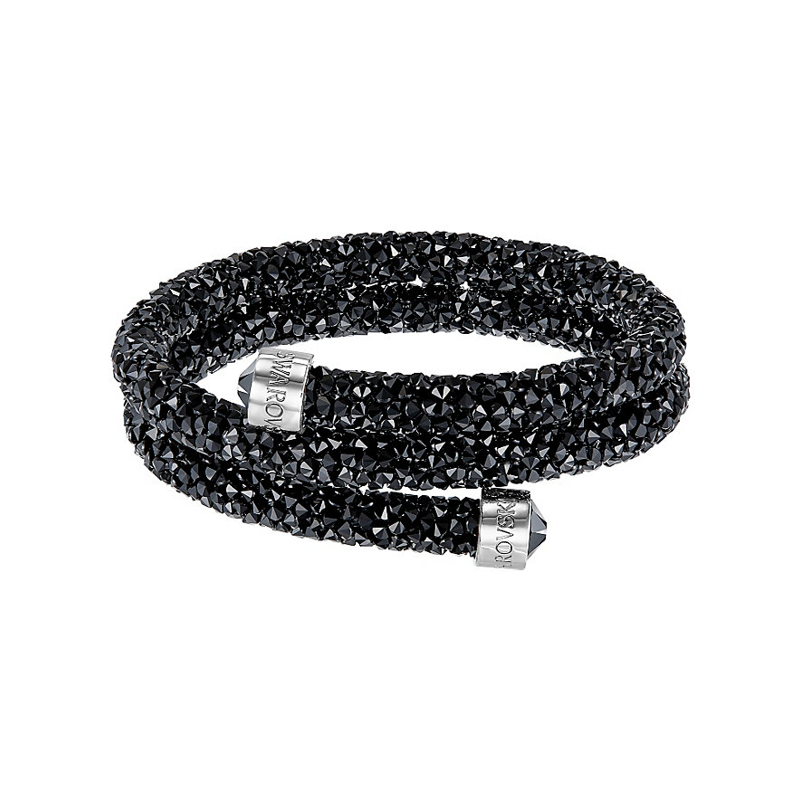 Swarovski Armband Crystaldust 5255910 Swarovski Armband Crystaldust 5255910