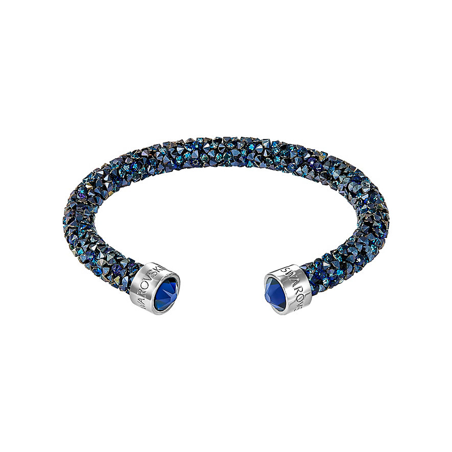 Swarovski Armband Crystaldust 5255911 Swarovski Armband Crystaldust 5255911