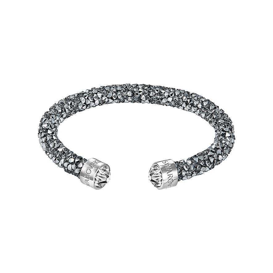 Swarovski Armband Crystaldust 5255912 Swarovski Armband Crystaldust 5255912