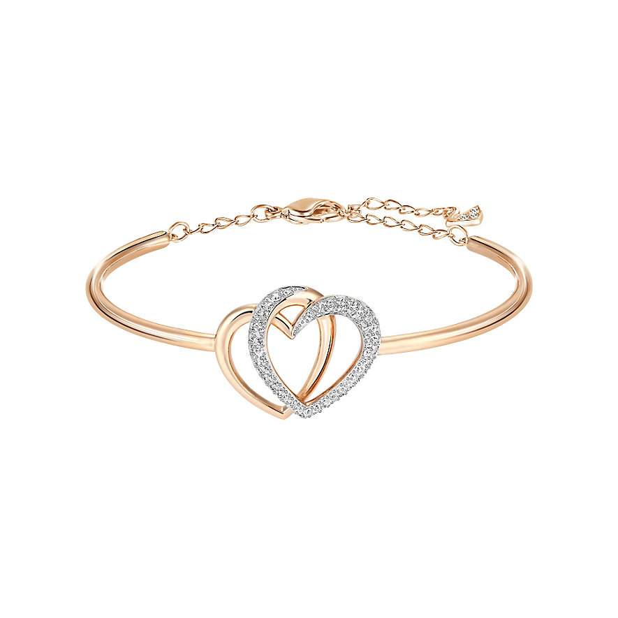 Swarovski Armband Dear 5194838 Swarovski Armband Dear 5194838
