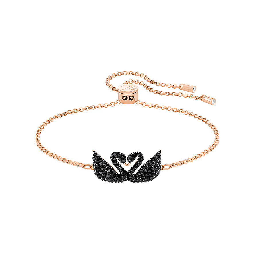 Swarovski Armband Iconic Swan Swarovski Armband Iconic Swan