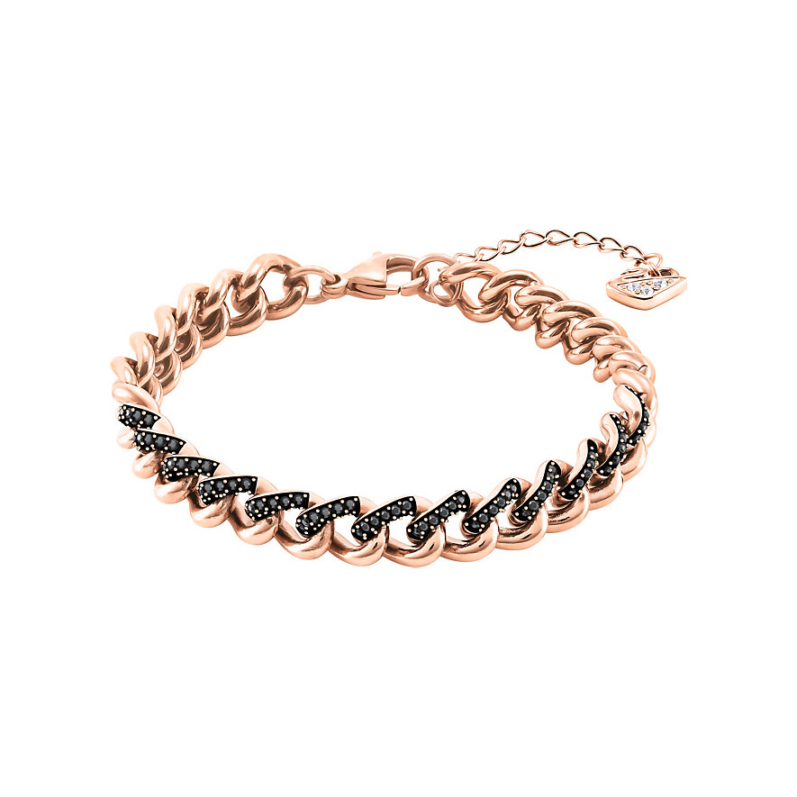 Swarovski Armband Lane 5414993 Swarovski Armband Lane 5414993