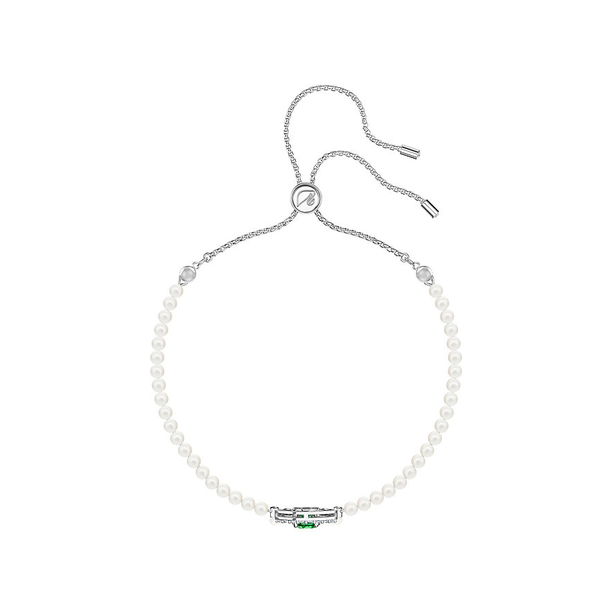 Swarovski Armband Luckily 5429733 Swarovski Armband Luckily 5429733