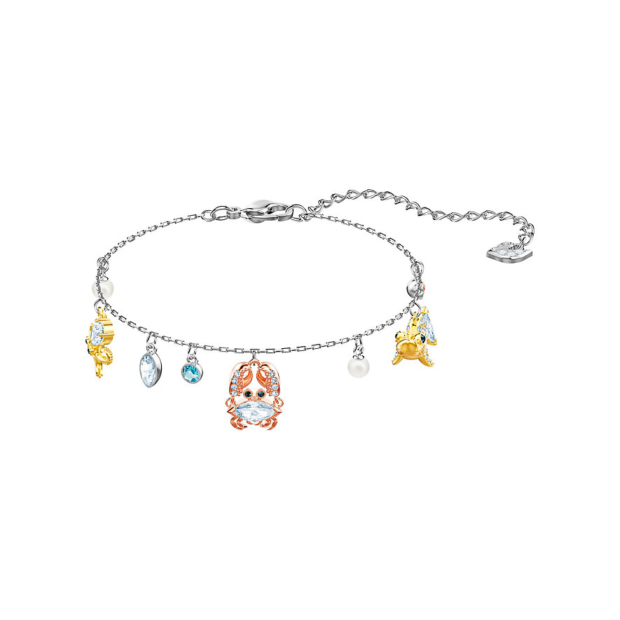 Swarovski Armband Ocean 5462584 Swarovski Armband Ocean 5462584