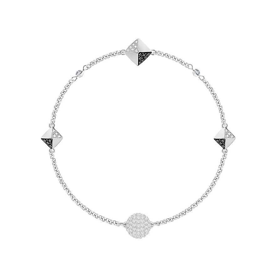 Swarovski Armband Remix 5354760 Swarovski Armband Remix 5354760