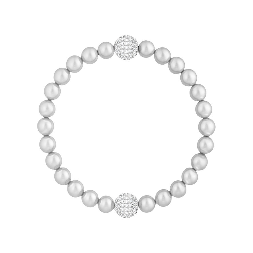 Swarovski Armband Remix 5364103 Swarovski Armband Remix 5364103