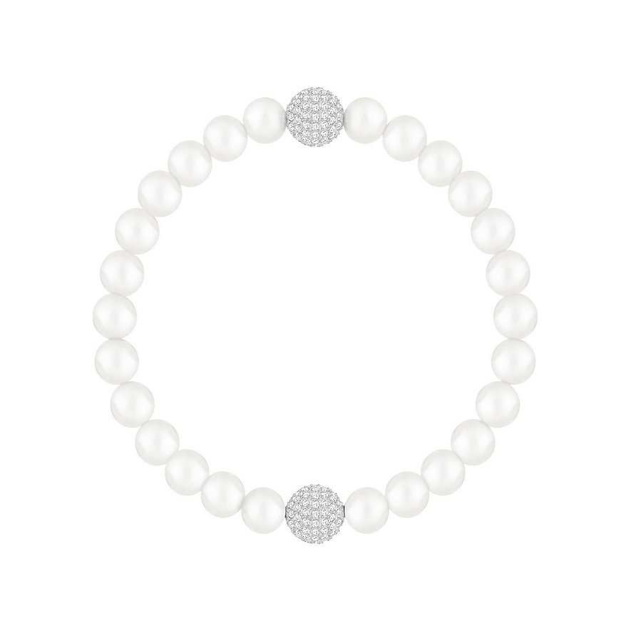 Swarovski Armband Remix 5365736 Swarovski Armband Remix 5365736