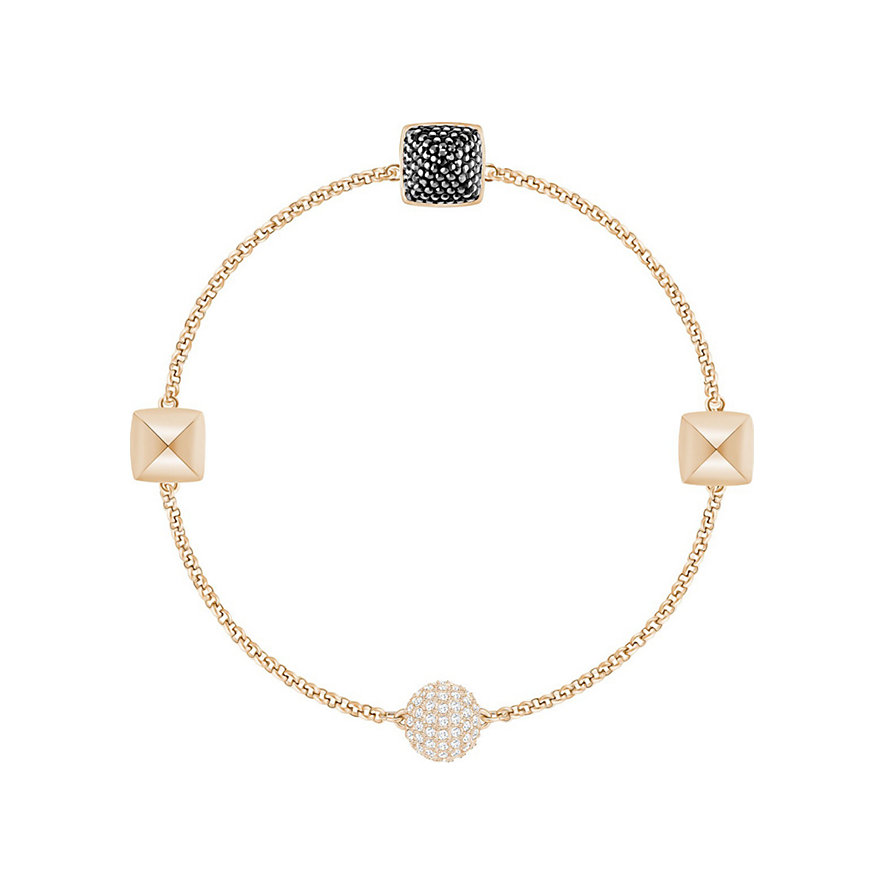 Swarovski Armband Remix 5365753 Swarovski Armband Remix 5365753