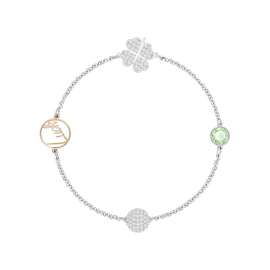 Swarovski Armband Remix 5365755 Swarovski Armband Remix 5365755