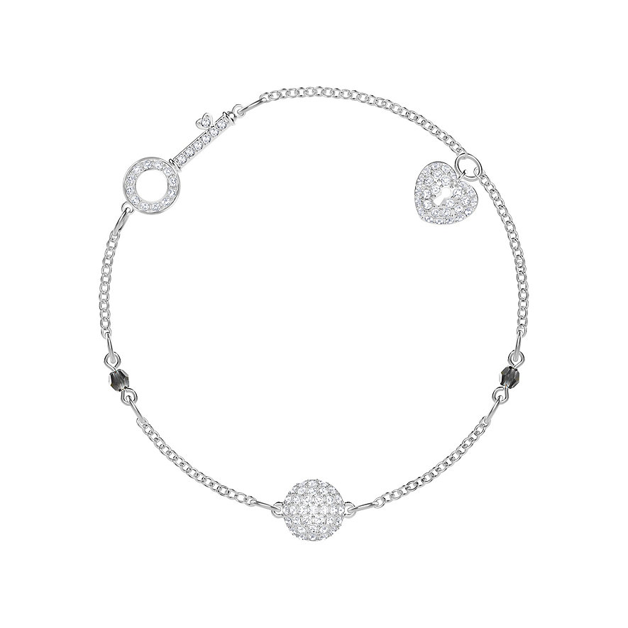 Swarovski Armband Remix 5375194 Swarovski Armband Remix 5375194