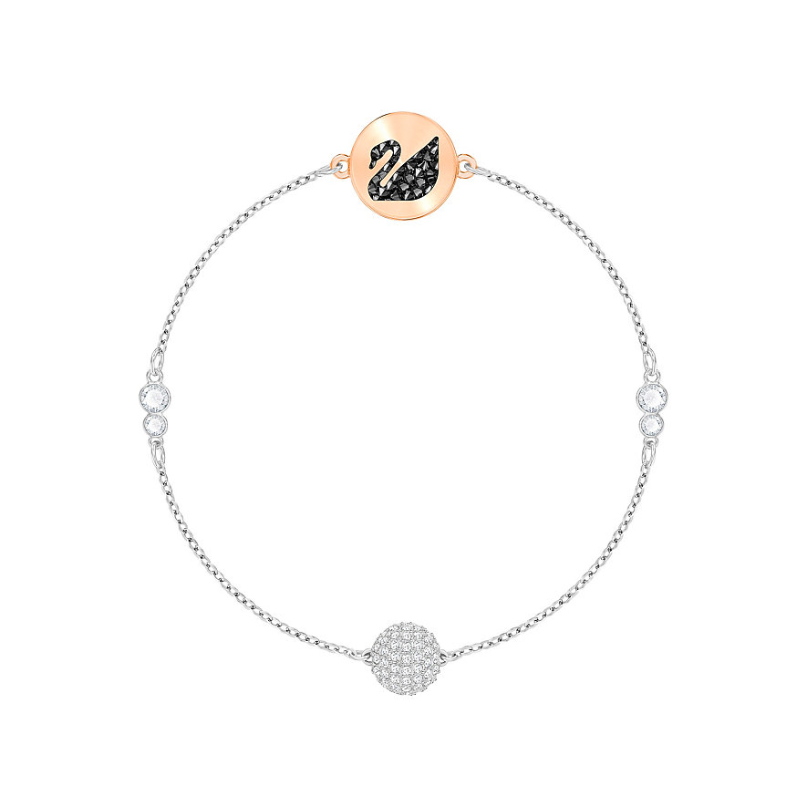 Swarovski Armband Remix 5391836 Swarovski Armband Remix 5391836