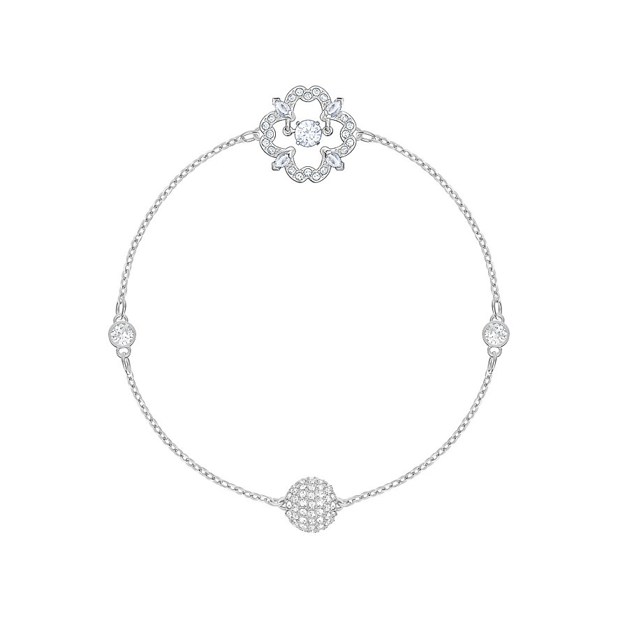 Swarovski Armband Remix 5396228 Swarovski Armband Remix 5396228