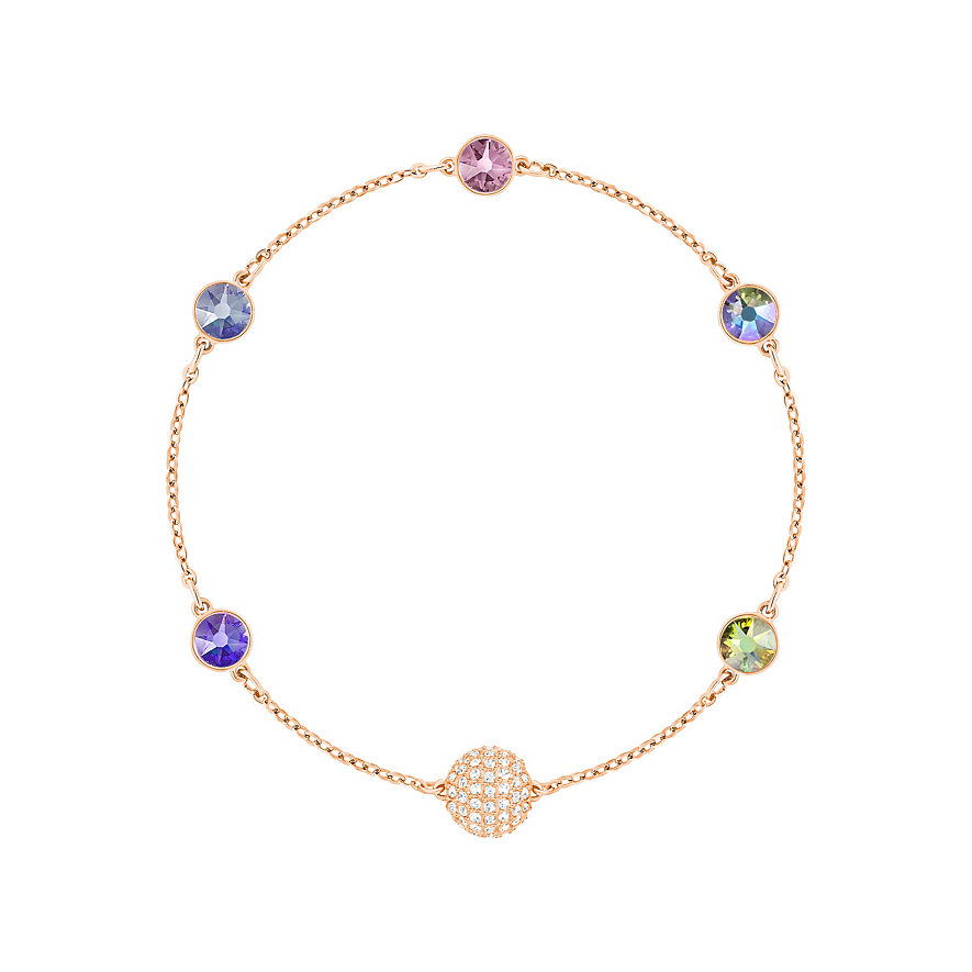 Swarovski Armband Remix 5403210 Swarovski Armband Remix 5403210